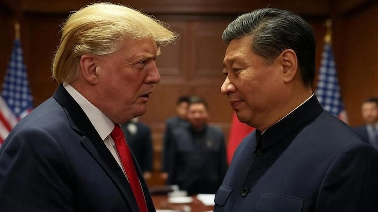 China-US trade war erupts again after Beijing slaps retaliatory tariffs on US goods