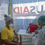 South Africa: USAID cuts could prompt over 500,000 HIV deaths