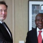 Trump and South Africa: doing Musk's bidding?