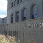 Why is the WTO's dispute settlement system in crisis?