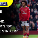 Tottenham Vs Man United; Who has had a worse season? | The Nutmeg