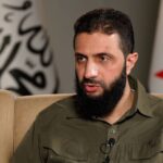 Syria's Promise: Will new masters of Damascus deliver unity and justice?