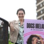 Filmmaker Alessandra Celesia revisits Northern Ireland conflict in 'The Flats'