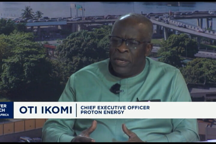 How new tariff rules impact Nigeria's electricity pricing