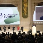 AI Action Summit: Does regulation stifle innovation?