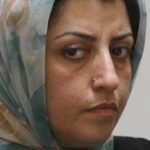 Iran: Reports of torture, sexual abuse of incarcerated women