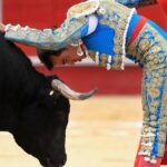 Bullfighting ban in Mexico City sparks celebration and controversy