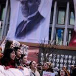 Istanbul mayor arrest was to stop presidency bid: opposition