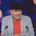 Rashid Masharawi brings Palestinian dreams, fears and struggles to the screen