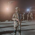 Pakistan: Hostages killed as Balochistan train siege ends