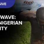 Feeling the burn: Nigerians share survival experiences and heatwave solutions