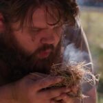Aboriginal wisdom to fight bushfires