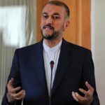 Can the US, Iran revive their nuclear deal