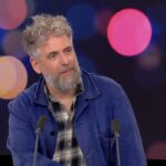 'Bring Them Down': Director Christopher Andrews on toxic masculinity and male rage