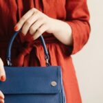 Viral TikTok’s from Chinese manufacturers falsely claim that luxury handbags are made in China