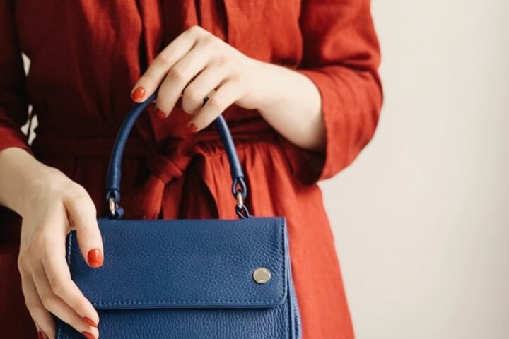 Viral TikTok’s from Chinese manufacturers falsely claim that luxury handbags are made in China