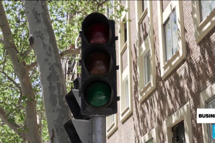 Massive power outage in Spain and Portugal set to hit the economy hard