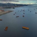 Indonesia: The dark side of the nickel powering our electric cars