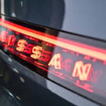 Nissan sees record annual net loss for 2024 as carmaker tries to turn around business under new CEO