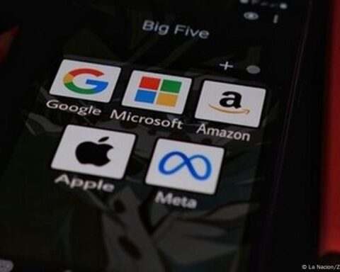 EU vs. Big Tech: What are the bloc's regulation options?