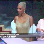 Kim Kardashian jewel heist trial: What we know