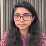 Bangladesh's Monsoon Revolution is 'once in a lifetime opportunity': NCP's Tasnim Jara