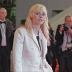 Arts24 in Cannes: Kristen Stewart stuns Cannes with bold directorial debut