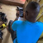 Will Meta lawsuits shape Africa's data privacy laws?