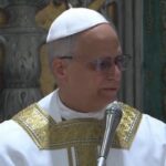What will Pope Leo XIV mean for Africa?