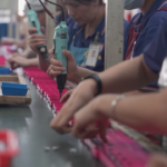 US - China trade deal: tariffs temporarily lowered from three digits but still remain high