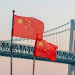 Developing countries face "tidal wave of debt repayments" to China: report