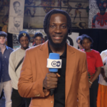 Special Debate: How German and Nigerian classical musicians influence each other