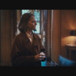 Arts24 in Cannes: Jodie Foster speaks fluent French in Croisette comeback