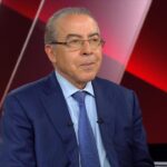Former UN envoy blasts 'shameless' international 'indifference' towards Sudan