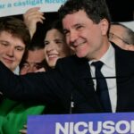 Crucial elections in Poland and Romania: A populist backlash in Eastern Europe?