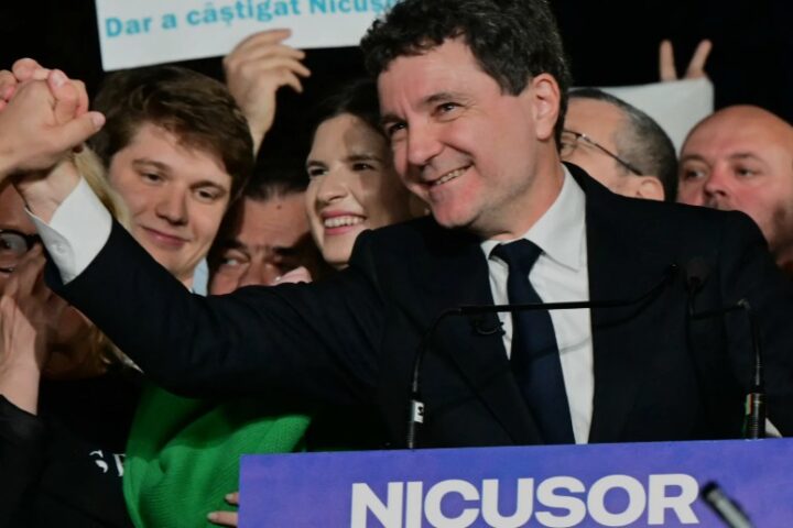 Crucial elections in Poland and Romania: A populist backlash in Eastern Europe?