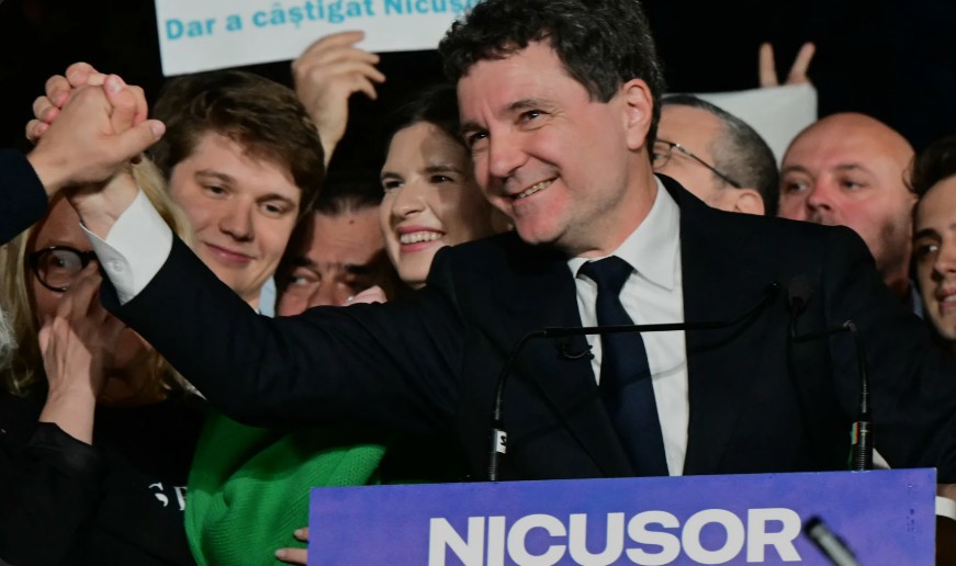 Crucial elections in Poland and Romania: A populist backlash in Eastern Europe?