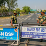 India bans imports from Pakistan over Pahalgam attack