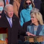 Why didn't mainstream media report Joe Biden's decline sooner?