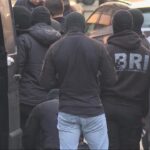 Kidnappings, ransom demands target French cryptocurrency moguls