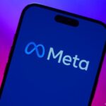 Explainer: Why Meta's monopoly is dangerous for you