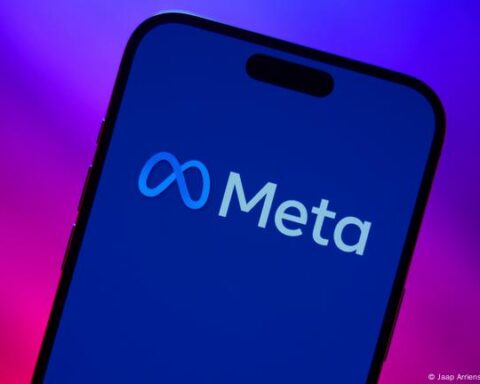 Explainer: Why Meta's monopoly is dangerous for you