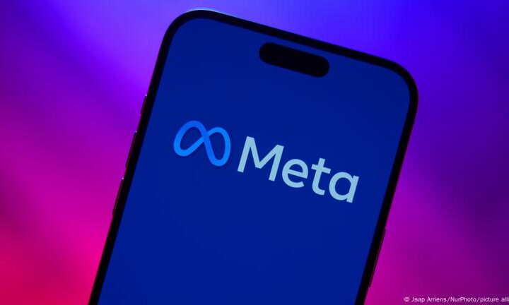 Explainer: Why Meta's monopoly is dangerous for you