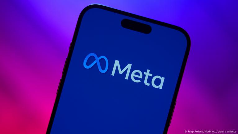 Explainer: Why Meta's monopoly is dangerous for you