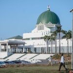 Nigeria: Can a gender bill bring political inclusion?