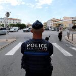 Police suspect sabotage behind Cannes electricity blackout