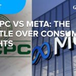 FCCPC Vs META: The battle over consumer rights