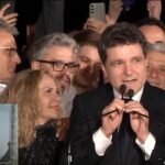 Romanian presidential election ‘volatile and emotional’, expert says