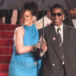 Cannes 2025: Rihanna & A$AP Rocky turn heads as Denzel gets surprise honour
