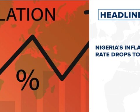 Nigeria’s inflation rate drops to 23.7% and more